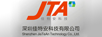 Shenzhen JiaTeAn Technology Co. Ltd