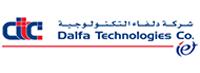 IET Group - Dalfa Technologies Co.