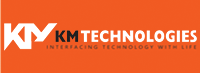 K.M.Technologies