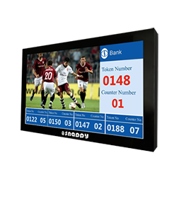 Snappy-qms-DigitalSignage