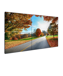 Snappy-video-Wall