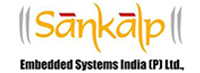 Sankalp Embedded Systems (I) Pvt. Ltd