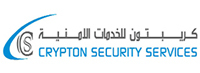 Crypton Security Services