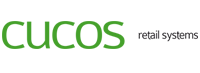 Cucos Retail Systems GmbH