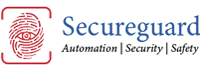 Secureguard Technology