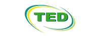 TED MADAGASCAR