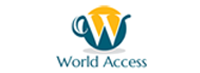 World Access