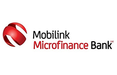  Mobilink Microfinance Bank Ltd