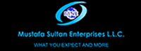 Mustafa Sultan Enterprises L.L.C