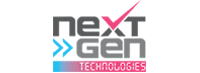 NextGen Tech