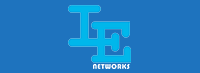 IE NETWORK SOLUTIONS